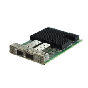 Dell NP0K8 QLogic 41232 Dual Port 25GB SFP28 OCP 3.0