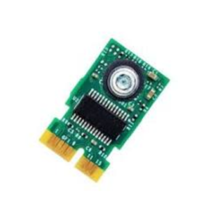 Dell NTC8V Trusted Platform Module 2.0 (tpm) 14th Gen