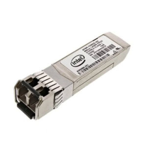 Dell NV8D7 SFP+ SFF Transceiver 1000BASE-LX 10GBASE-LR 1310 nm