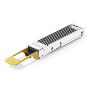 ARISTA OSFP-400G-DR4 400G DR4 QSFP-DD PAM4 1310nm 500m DOM MTP/MPO-12 APC SMF Optical Transceiver