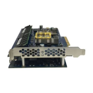 HPE P00279-001 SIMPLIVITY PCA ACCELERATOR FOR SIMPLIVITY 380 G9