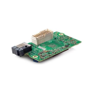 HPE P01921-001 Synergy 4610C 10/25Gb Ethernet Adapter