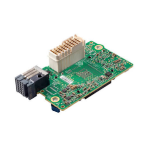 HPE P02054-B21 Synergy 6820C 25/50GB Converged Network Adapter