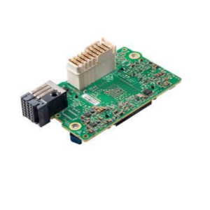 HPE P02424-001 Synergy 6820C 25/50GB Converged Network Adapter