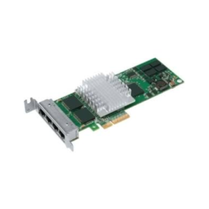 HPE P06250-H21 InfiniBand HDR100/Ethernet 100Gb 1-Port QSFP56 PCIe3 x16 Adapter