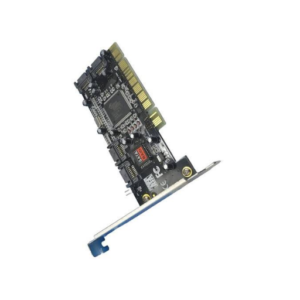 HP P06375-001 SGI CX5 InfiniBand EDR 2-port HCA Mezzanine Card