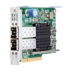 HPE P08440-B21 Ethernet 10Gb 2-port FLR-SFP+ BCM57414 Adapter