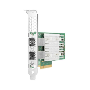 HPE P08444-001 Ethernet 10gb 2-port 524SFP+ Adapter