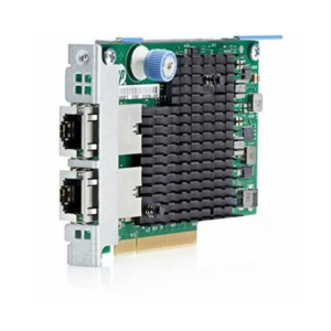 HPE P08446-B21 Ethernet 10GB 2-port 524 SFP+ Adapter