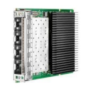 HPE P08448-B21 1GbE 4P BASE-T I350-T4 OCP3 Adapter