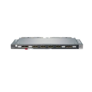 HPE P08477-B21 Virtual Connect SE 16Gb Fibre Channel Module for Synergy