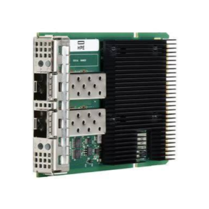 HPE P10114-B21 Broadcom BCM57414 – Network Adapter – Ocp 3.0 – Gigabit Ethernet