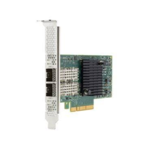 HPE P11336-001 Ethernet 10Gb 2-Port 548SFP+ Adapter
