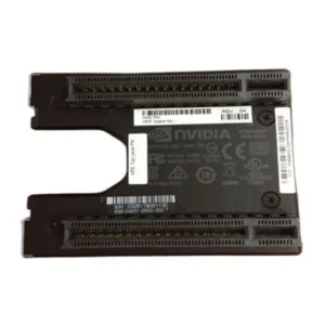 NVIDIA P11689-001 QUADRO RTX X16 2-WAY 2-SLOT NVLINK BRIDGE