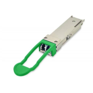 HPE P11817-001 100Gb QSFP28 LC CWDM4 2KM Transceiver