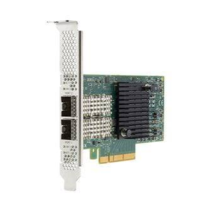 HPE P12531-001 Ethernet 10Gb 2-Port 548SFP+ Adapter