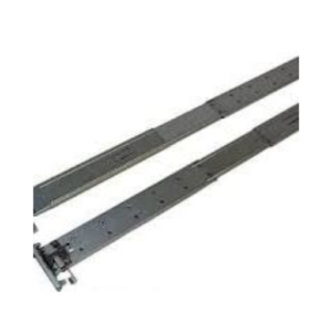 HPE P13042-001 1075MM Easy Install Rail Kit for DL325 Gen10 Plus