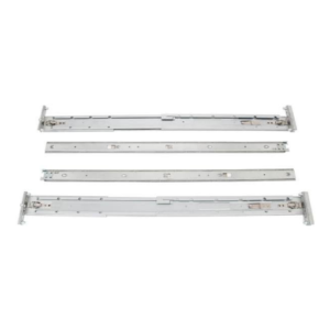 HPE P13325-001 2U SFF Easy Install Rail Kit for DL38X Gen10 Plus