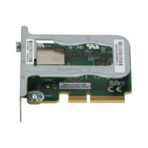 HPE P13788-B21 Microserver Gen10 Plus iLO Enablement Kit