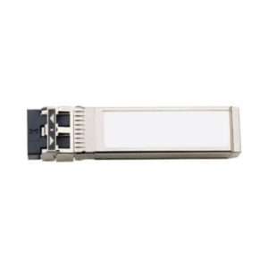 HPE P15891-002 SFP+ Transceiver Module – 10 GigE