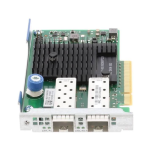 HPE P18457-B21 10GB 2-Port 562FLR-SFP+ Adapter