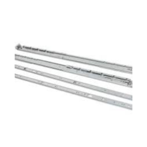 HPE P18544-B21 1075MM Easy Install Rail Kit for DL325 Gen10 Plus