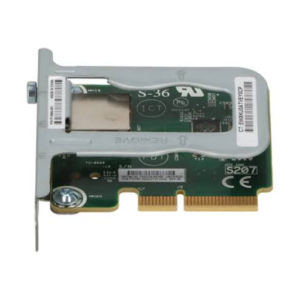 HPE P19427-001 Microserver Gen10 Plus iLO Enablement Kit