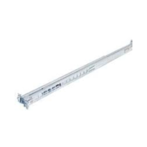 HPE P20440-001 ProLiant DL300 Gen10 Plus 1U SFF Easy Install Rail Kit