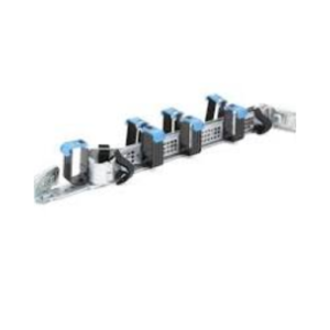 HPE P21512-001 2U Cable Management Arm for DL38x Gen10 Plus