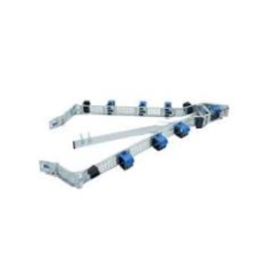 HPE P21609-001 1U Cable Management Arm for Proliant DL300 Gen10+