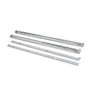 HPE P22817-001 1075MM Easy Install Rail Kit for Proliant DL325 Gen10