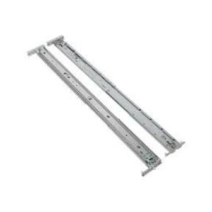 HPE P24098-001 DL38X Gen10 Plus 2U SFF Easy Install Rail Kit