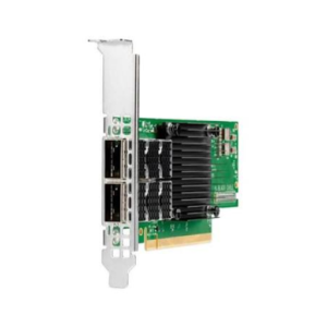 HPE P26259-B21 Broadcom BCM57412 Ethernet 10Gb 2-port SFP+ Adapter