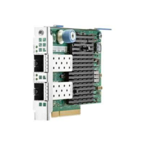 HPE P26260-B21 Broadcom BCM57412 Ethernet 10Gb 2-port SFP+ Adapter