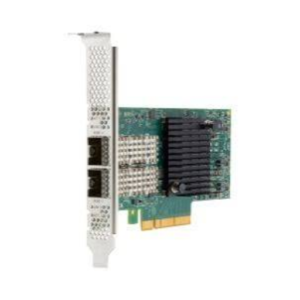 HPE P26263-B21 Broadcom BCM57414 -PCIE 3.0 X8 Network Adapter