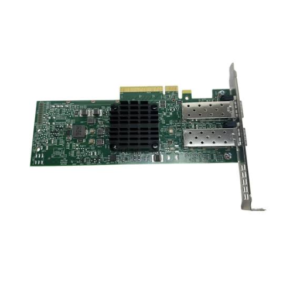 HPE P26264-001 Broadcom BCM57414 Ethernet 10/25Gb 2-port SFP28 Adapter