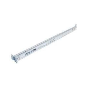 HPE P26485-B21 DL300 Gen10 Plus 1U SFF Easy Install Rail Kit