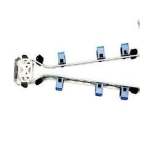 HPE P26489-B21 1U Cable Management Arm for Proliant DL300 Gen10+