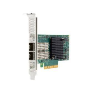 HPE P26871-001 Broadcom BCM57414 -PCIe 3.0 X8 Network Adapter