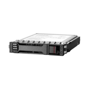 HPE P26987-001 BCM57416 ETH 10GbE 2P Base-T Adapter