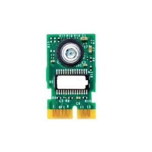 Dell P26NF Trusted Platform Module 2.0 (tpm) 14th Gen