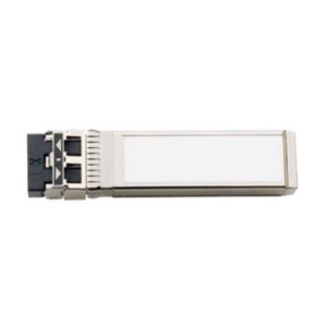 HPE P29141-001 B-Series 32GB SFP28 Short Wave 1-Pack Secure Transceiver