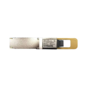 HPE P30022-001 200Gb QSFP56 MPO SR4 100m Transceiver