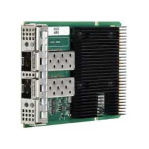 HPE P31327-001 intel X710 10GbE 2p SFP+ OCP3 Adptr