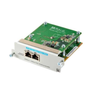 HPE P35634-B21 Xilinx Alveo U50 Data Center Accelerator Card