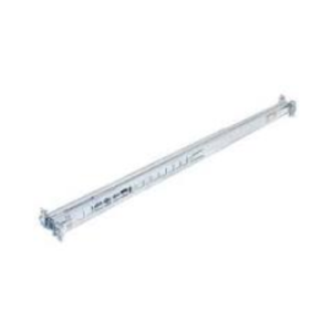 HPE P38898-001 DL300 Gen10 Plus 1U SFF Easy Install Rail Kit