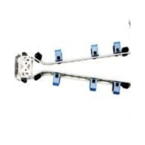 HPE P38900-001 1U Cable Management Arm for Proliant DL300 Gen10+