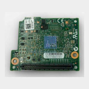Dell P3V42 Emulex 10GB Dual Port Converged Network Adapter