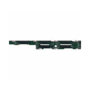 HPE P40445-001 8SFF x4 Tri-Mode 24G U.3 Basic Carrier Backplane only