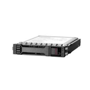 P40503-B21 – HPE 960GB SATA SFF 2.5″ Solid State Drive